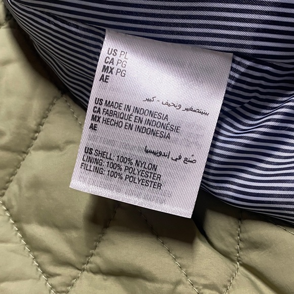 Style & Co. ladies - Picture 6 of 16